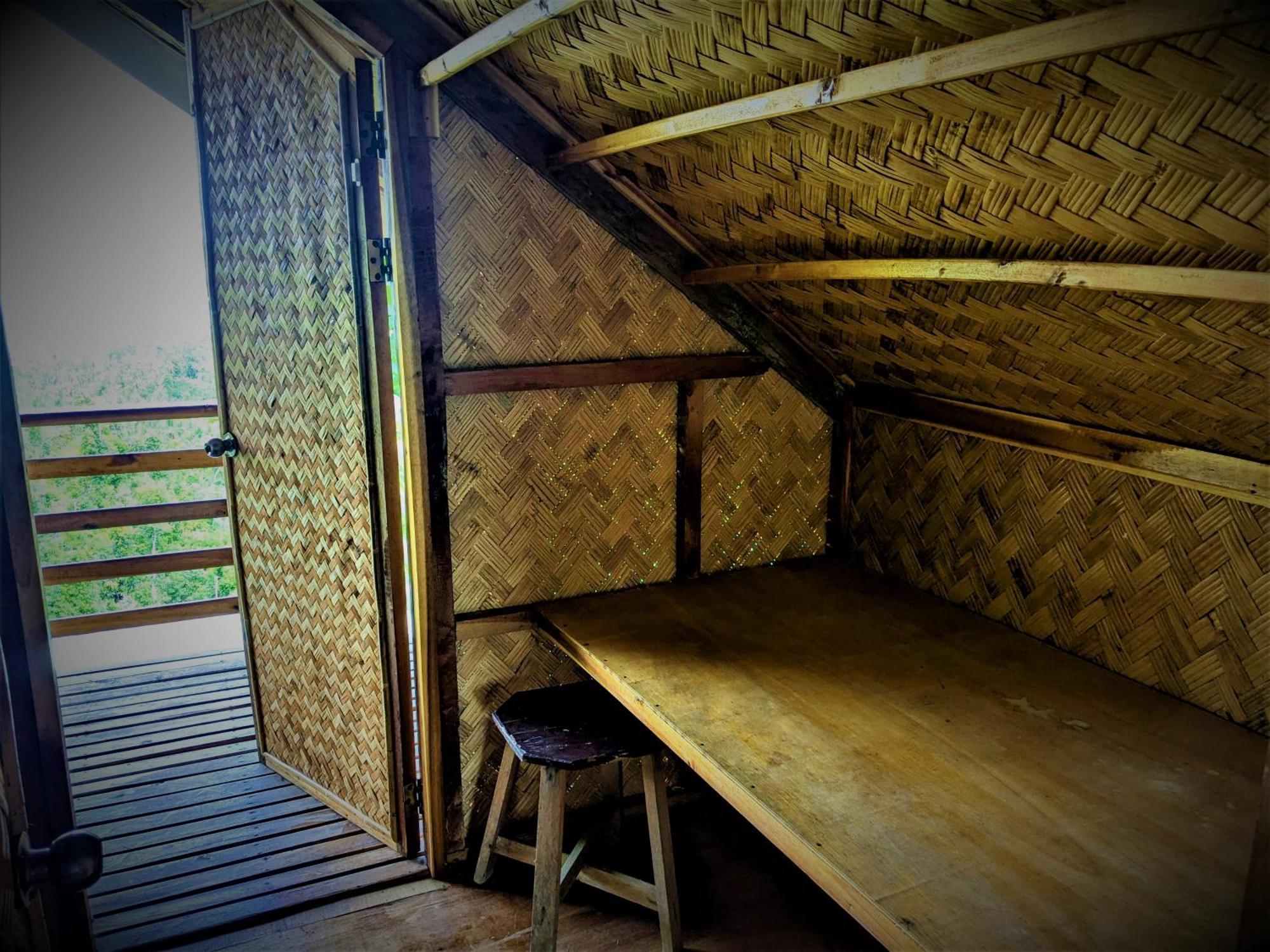 The Overlook San Vicente  Luaran gambar
